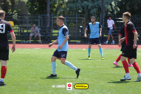 <a href="https://st.getinfootball.com/albums/1088873/6683f4427ffcc_1920.jpg" target="_blank">Завантажити оригінал</a>