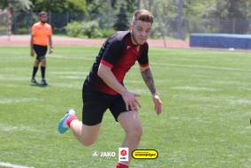 <a href="https://st.getinfootball.com/albums/1088873/6683f446c4b81_1920.jpg" target="_blank">Завантажити оригінал</a>