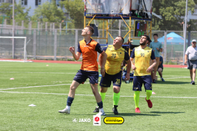 <a href="https://st.getinfootball.com/albums/1088874/6683f2cc97879_1920.jpg" target="_blank">Завантажити оригінал</a>