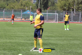 <a href="https://st.getinfootball.com/albums/1088874/6683f2d0b7bc7_1920.jpg" target="_blank">Завантажити оригінал</a>