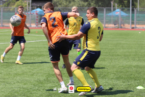 <a href="https://st.getinfootball.com/albums/1088874/6683f2d742d8c_1920.jpg" target="_blank">Завантажити оригінал</a>