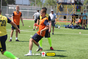 <a href="https://st.getinfootball.com/albums/1088874/6683f2dc10c2c_1920.jpg" target="_blank">Завантажити оригінал</a>