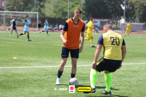 <a href="https://st.getinfootball.com/albums/1088874/6683f2e06cef1_1920.jpg" target="_blank">Завантажити оригінал</a>