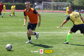 <a href="https://st.getinfootball.com/albums/1088874/6683f2e6a460f_1920.jpg" target="_blank">Завантажити оригінал</a>