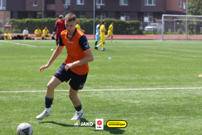 <a href="https://st.getinfootball.com/albums/1088874/6683f2ebd017f_1920.jpg" target="_blank">Завантажити оригінал</a>