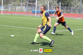 <a href="https://st.getinfootball.com/albums/1088874/6683f2f03d8f7_1920.jpg" target="_blank">Завантажити оригінал</a>