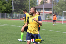<a href="https://st.getinfootball.com/albums/1088874/6683f2f47f216_1920.jpg" target="_blank">Завантажити оригінал</a>