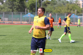 <a href="https://st.getinfootball.com/albums/1088874/6683f2f9570b5_1920.jpg" target="_blank">Завантажити оригінал</a>