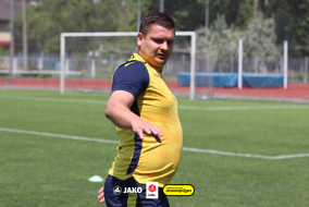 <a href="https://st.getinfootball.com/albums/1088874/6683f30274062_1920.jpg" target="_blank">Завантажити оригінал</a>