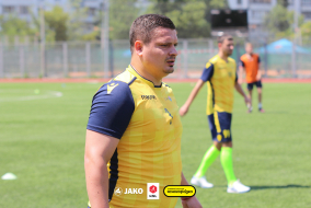 <a href="https://st.getinfootball.com/albums/1088874/6683f307b9a31_1920.jpg" target="_blank">Завантажити оригінал</a>