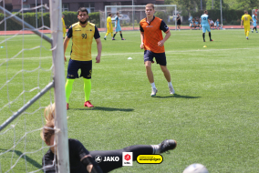 <a href="https://st.getinfootball.com/albums/1088874/6683f30ca9fb5_1920.jpg" target="_blank">Завантажити оригінал</a>