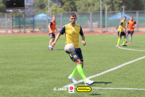 <a href="https://st.getinfootball.com/albums/1088874/6683f3115875d_1920.jpg" target="_blank">Завантажити оригінал</a>