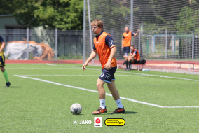 <a href="https://st.getinfootball.com/albums/1088874/6683f3169fe68_1920.jpg" target="_blank">Завантажити оригінал</a>