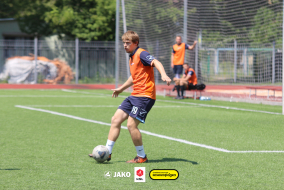 <a href="https://st.getinfootball.com/albums/1088874/6683f31a53427_1920.jpg" target="_blank">Завантажити оригінал</a>