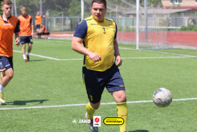 <a href="https://st.getinfootball.com/albums/1088874/6683f3200e727_1920.jpg" target="_blank">Завантажити оригінал</a>