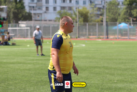 <a href="https://st.getinfootball.com/albums/1088874/6683f3235b32c_1920.jpg" target="_blank">Завантажити оригінал</a>