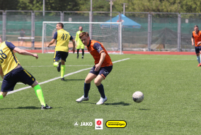 <a href="https://st.getinfootball.com/albums/1088874/6683f3285170c_1920.jpg" target="_blank">Завантажити оригінал</a>
