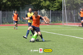<a href="https://st.getinfootball.com/albums/1088874/6683f32cc8a8b_1920.jpg" target="_blank">Завантажити оригінал</a>
