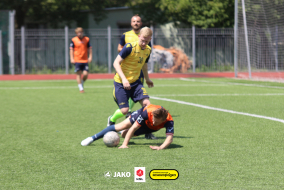 <a href="https://st.getinfootball.com/albums/1088874/6683f3323daa4_1920.jpg" target="_blank">Завантажити оригінал</a>