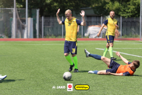 <a href="https://st.getinfootball.com/albums/1088874/6683f337ef8da_1920.jpg" target="_blank">Завантажити оригінал</a>