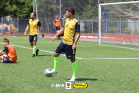 <a href="https://st.getinfootball.com/albums/1088874/6683f33d7f85f_1920.jpg" target="_blank">Завантажити оригінал</a>