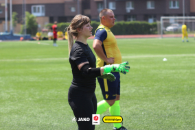 <a href="https://st.getinfootball.com/albums/1088874/6683f34c4e94b_1920.jpg" target="_blank">Завантажити оригінал</a>