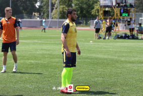 <a href="https://st.getinfootball.com/albums/1088874/6683f3501889a_1920.jpg" target="_blank">Завантажити оригінал</a>