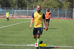 <a href="https://st.getinfootball.com/albums/1088874/6683f353e8e8f_1920.jpg" target="_blank">Завантажити оригінал</a>