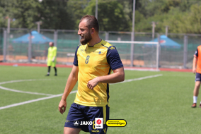 <a href="https://st.getinfootball.com/albums/1088874/6683f3598ac47_1920.jpg" target="_blank">Завантажити оригінал</a>