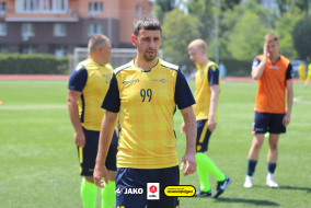 <a href="https://st.getinfootball.com/albums/1088874/6683f35f64b1e_1920.jpg" target="_blank">Завантажити оригінал</a>