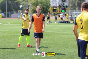 <a href="https://st.getinfootball.com/albums/1088874/6683f36459056_1920.jpg" target="_blank">Завантажити оригінал</a>