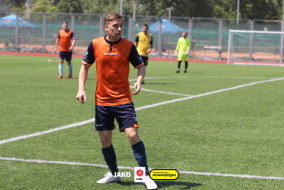 <a href="https://st.getinfootball.com/albums/1088874/6683f369b8209_1920.jpg" target="_blank">Завантажити оригінал</a>