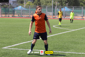 <a href="https://st.getinfootball.com/albums/1088874/6683f36eb41db_1920.jpg" target="_blank">Завантажити оригінал</a>