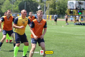 <a href="https://st.getinfootball.com/albums/1088874/6683f3748bd22_1920.jpg" target="_blank">Завантажити оригінал</a>