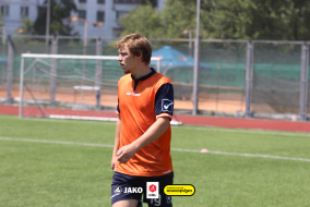 <a href="https://st.getinfootball.com/albums/1088874/6683f37f9b5b1_1920.jpg" target="_blank">Завантажити оригінал</a>