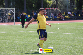 <a href="https://st.getinfootball.com/albums/1088874/6683f383dec33_1920.jpg" target="_blank">Завантажити оригінал</a>