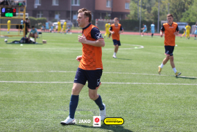 <a href="https://st.getinfootball.com/albums/1088874/6683f3889c61f_1920.jpg" target="_blank">Завантажити оригінал</a>