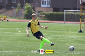<a href="https://st.getinfootball.com/albums/1088874/6683f38dd6d78_1920.jpg" target="_blank">Завантажити оригінал</a>