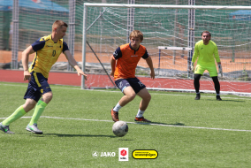 <a href="https://st.getinfootball.com/albums/1088874/6683f3939aa14_1920.jpg" target="_blank">Завантажити оригінал</a>