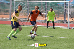 <a href="https://st.getinfootball.com/albums/1088874/6683f3983237d_1920.jpg" target="_blank">Завантажити оригінал</a>