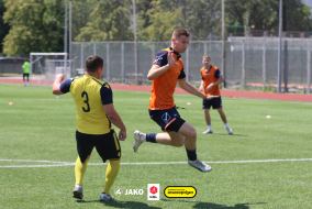 <a href="https://st.getinfootball.com/albums/1088874/6683f39d02aef_1920.jpg" target="_blank">Завантажити оригінал</a>