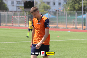 <a href="https://st.getinfootball.com/albums/1088874/6683f3a225824_1920.jpg" target="_blank">Завантажити оригінал</a>