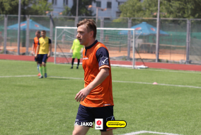 <a href="https://st.getinfootball.com/albums/1088874/6683f3a5f150d_1920.jpg" target="_blank">Завантажити оригінал</a>
