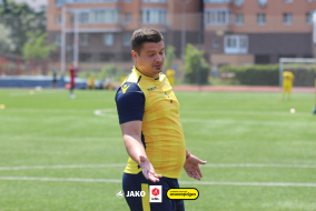 <a href="https://st.getinfootball.com/albums/1088874/6683f3a9d8636_1920.jpg" target="_blank">Завантажити оригінал</a>