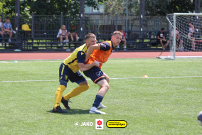 <a href="https://st.getinfootball.com/albums/1088874/6683f3ae63b5b_1920.jpg" target="_blank">Завантажити оригінал</a>