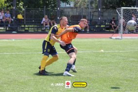 <a href="https://st.getinfootball.com/albums/1088874/6683f3b2b0888_1920.jpg" target="_blank">Завантажити оригінал</a>