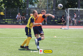 <a href="https://st.getinfootball.com/albums/1088874/6683f3b7baaf3_1920.jpg" target="_blank">Завантажити оригінал</a>