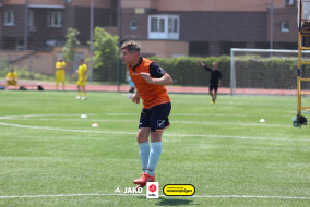 <a href="https://st.getinfootball.com/albums/1088874/6683f3bcac02f_1920.jpg" target="_blank">Завантажити оригінал</a>