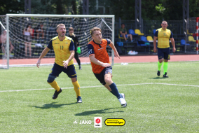 <a href="https://st.getinfootball.com/albums/1088874/6683f3c0db777_1920.jpg" target="_blank">Завантажити оригінал</a>