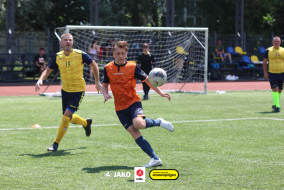 <a href="https://st.getinfootball.com/albums/1088874/6683f3c6351ee_1920.jpg" target="_blank">Завантажити оригінал</a>